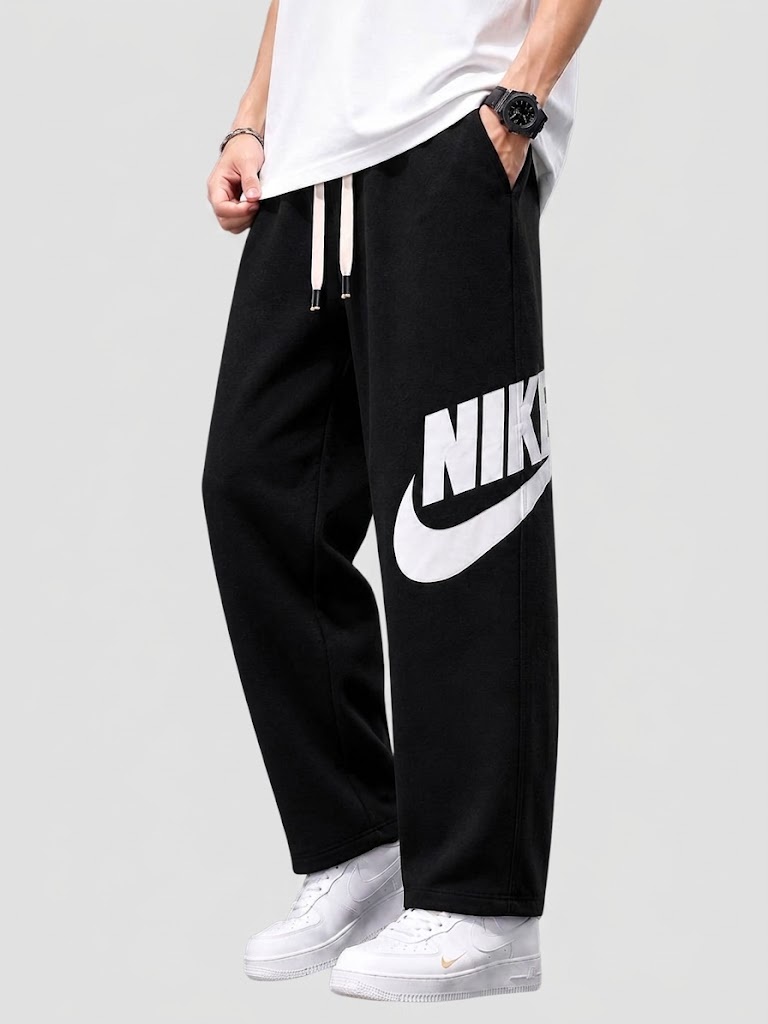 بنطلون نايك | Nike Pants