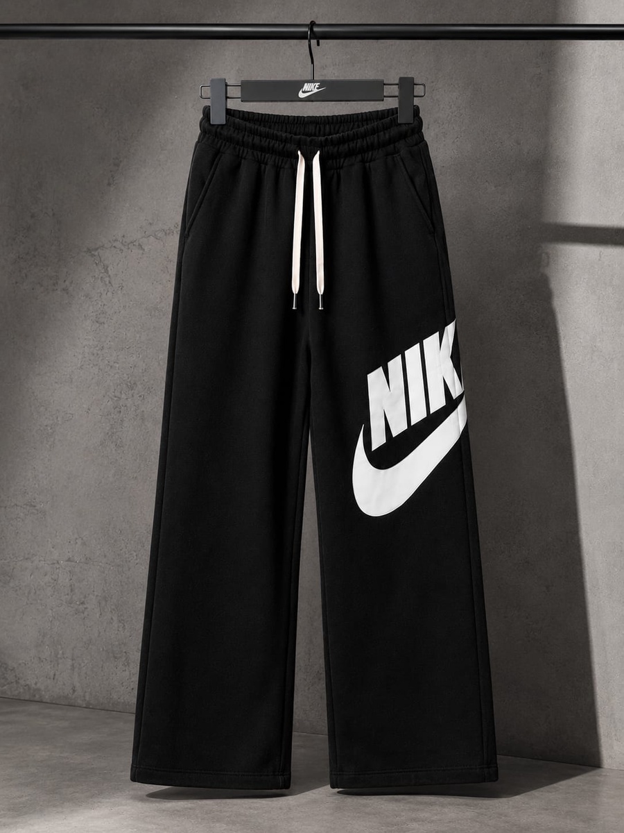 بنطلون نايك | Nike Pants