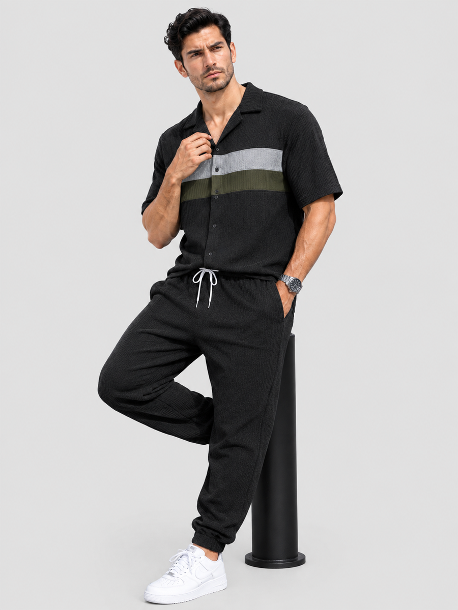 سوت رجالي | Men’s Suit