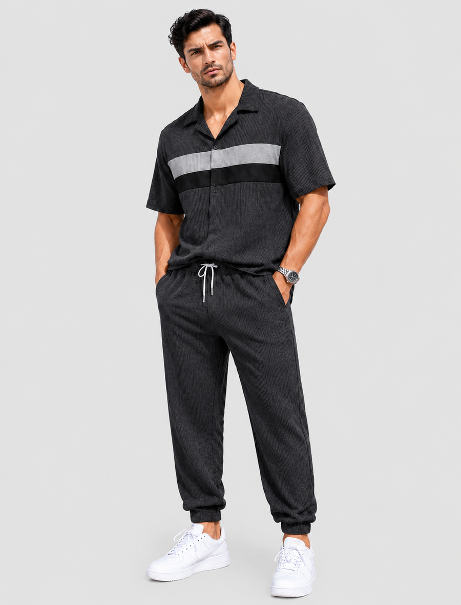 سوت رجالي | Men’s Suit