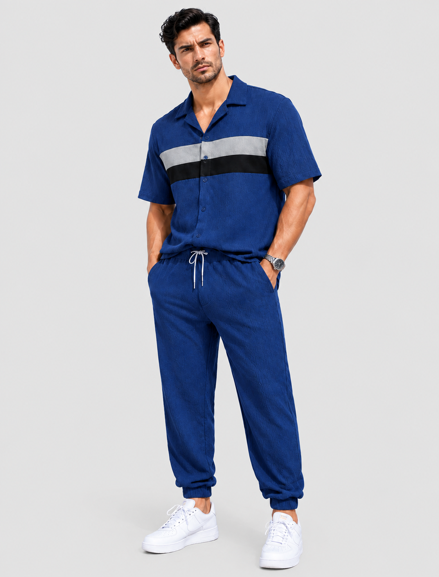 سوت رجالي | Men’s Suit