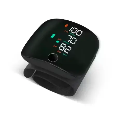 https://files.easy-orders.net/1789666983582449565.png
