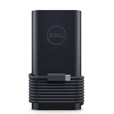  DELL 130W type C Laptop Charger