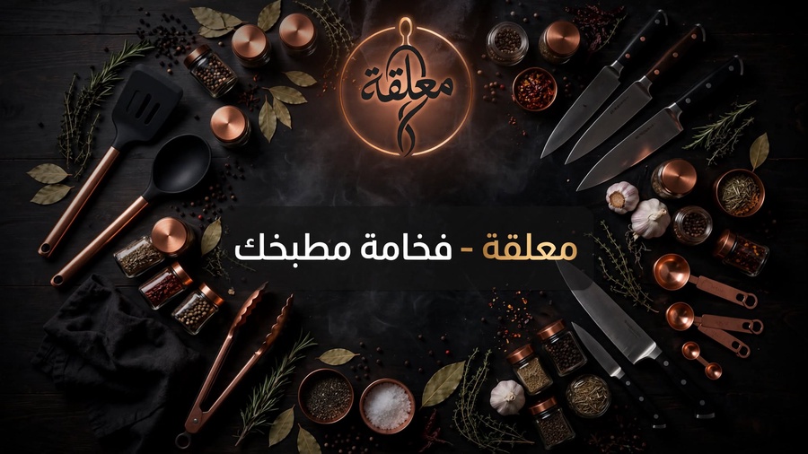 M3laqa
