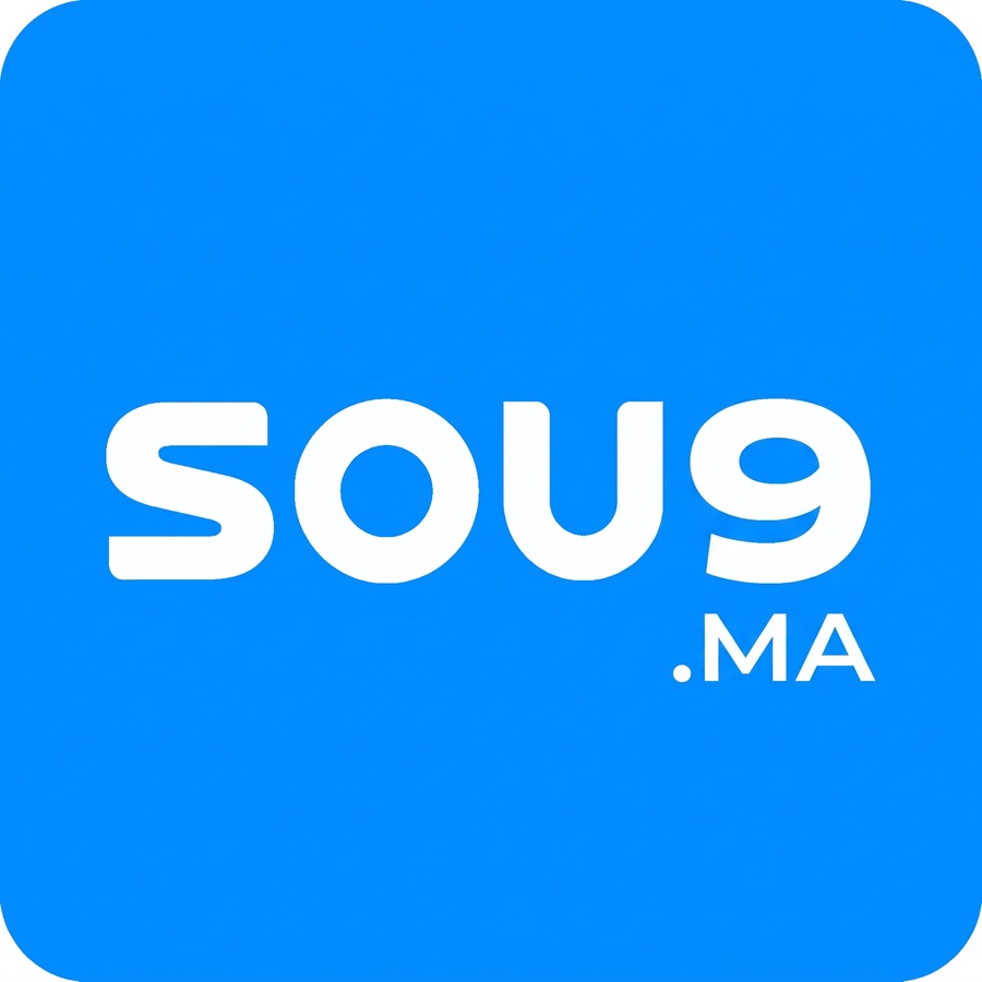 sou9.ma