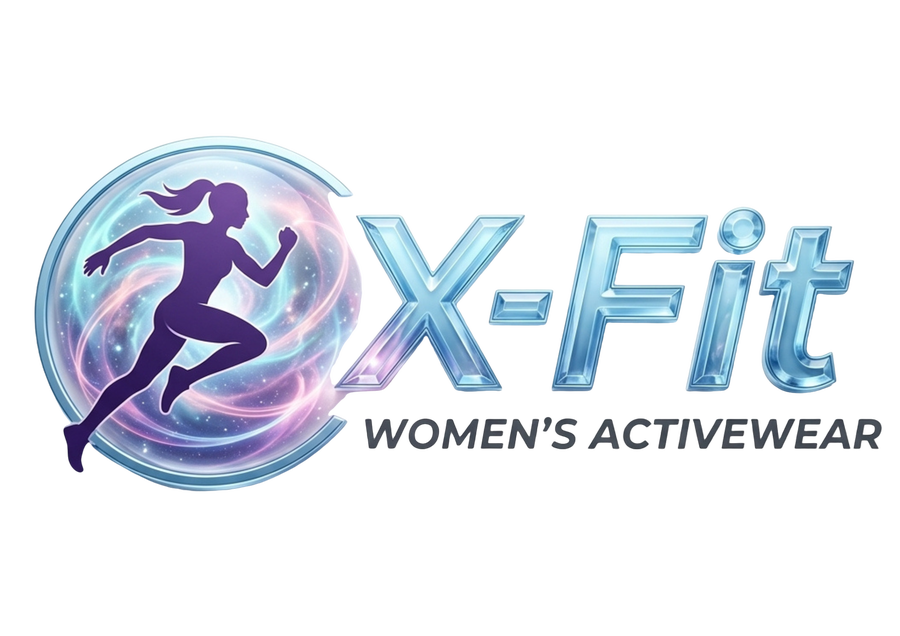 xfiteg