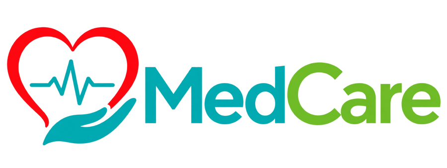 Medcare Supplement