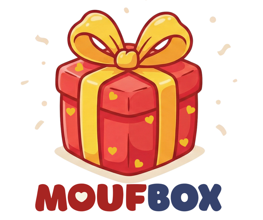 moufbox