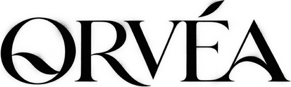 fawahintense