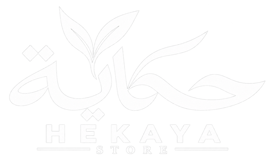 Hekaya Store