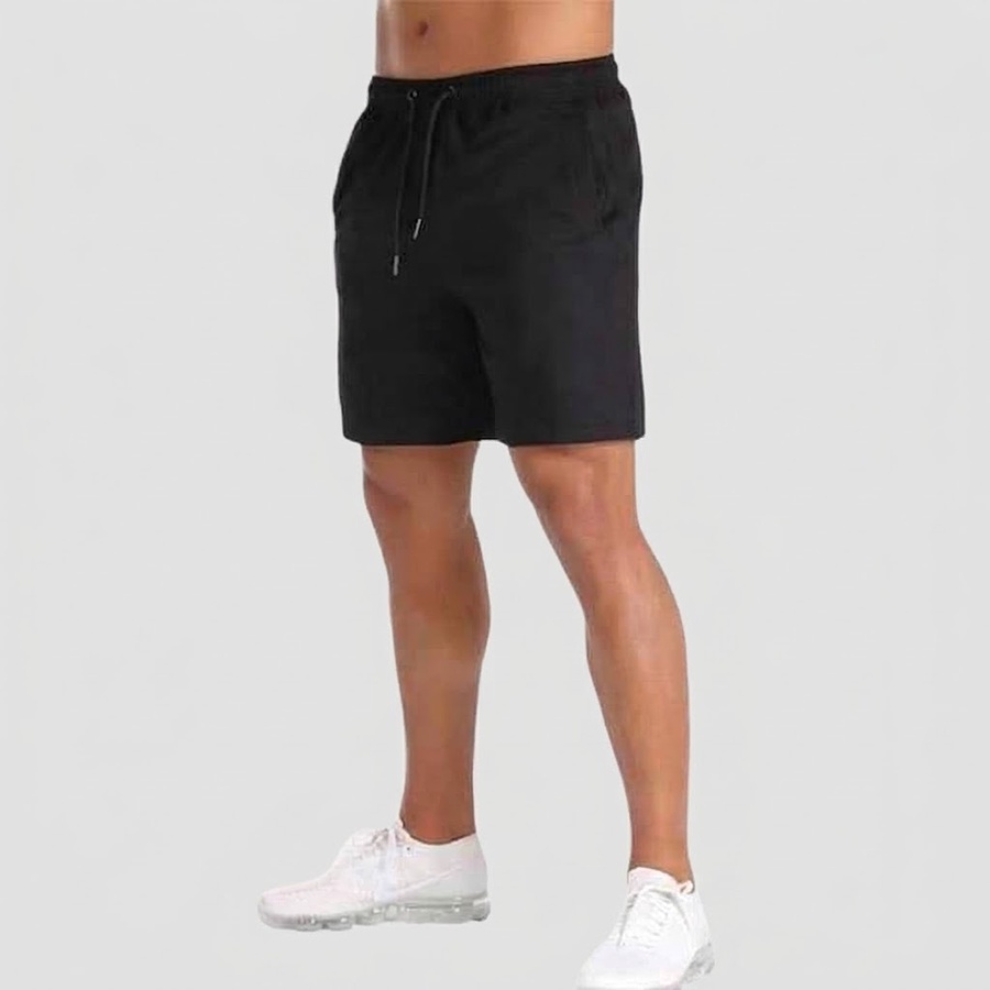 Fashion Shorts | شورت fashion