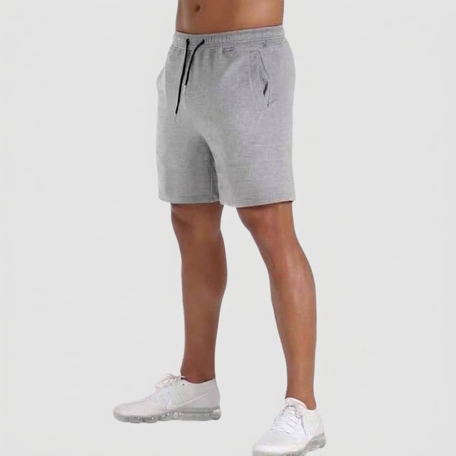 Fashion Shorts | شورت fashion