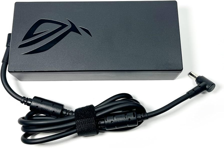 ASUS 280w 20V 14A 280W 6.0x3.7mm Laptop Adapter