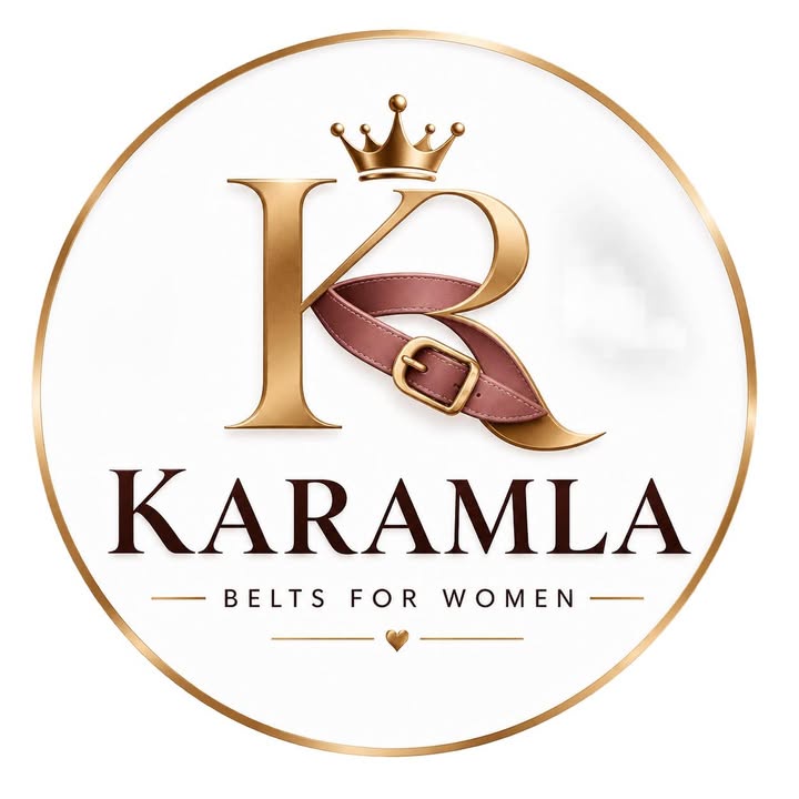 karamla.store
