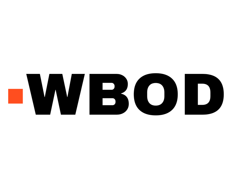 WBOD-store