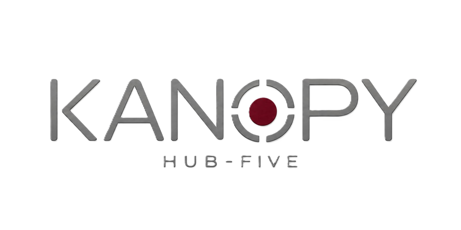 Kanopy