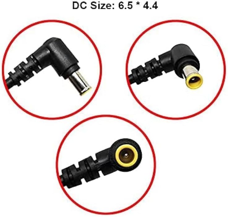 SAMSUNG 14v 2a screen adaptor 
