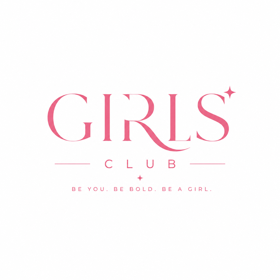 Girls Club