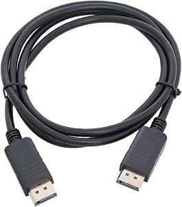 DP DP cable 1.8m high quality original brand