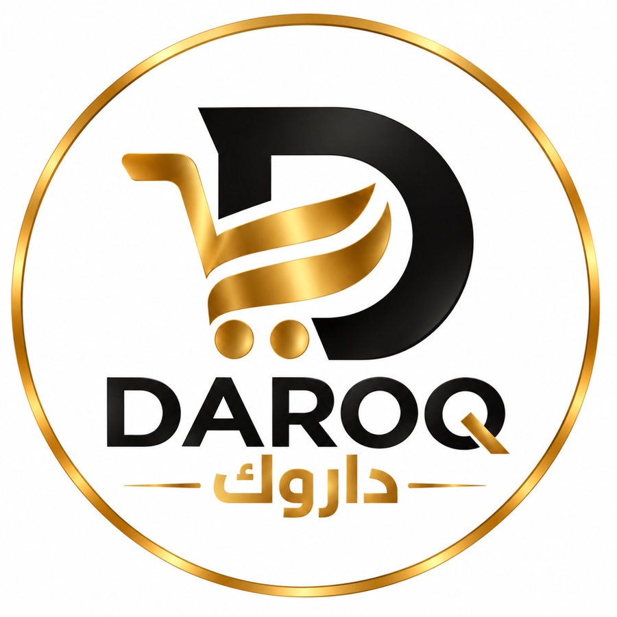 daroq