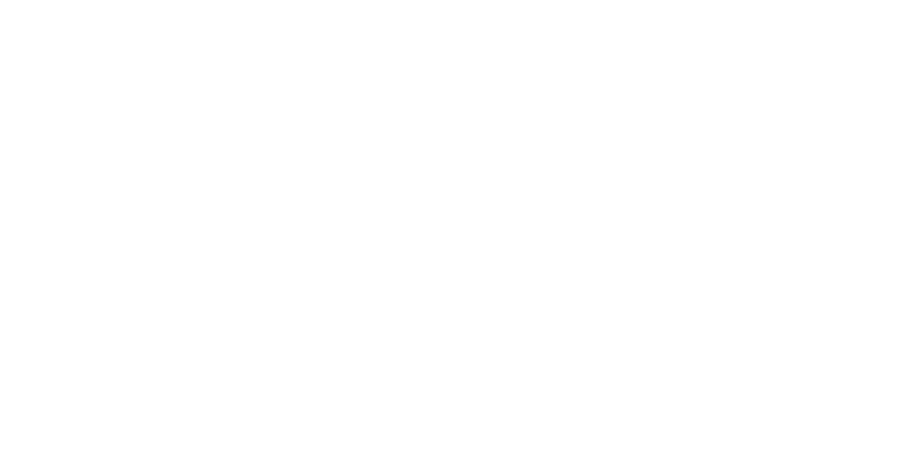 Bebo Fragrances