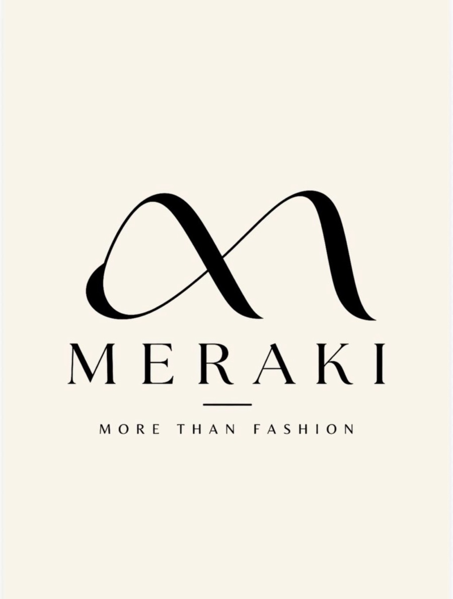 Merakiwear