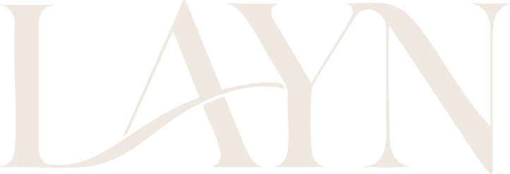 LAYN | Skincare, Makeup & Homewear in Egypt