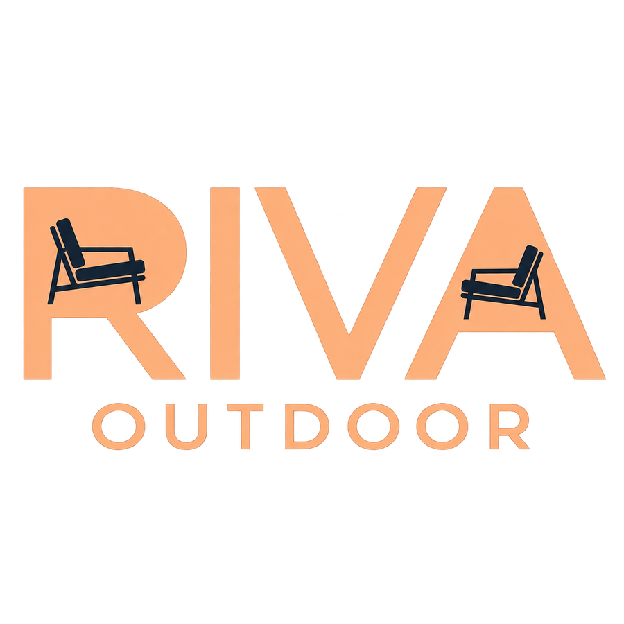RIVA OUTDOOR