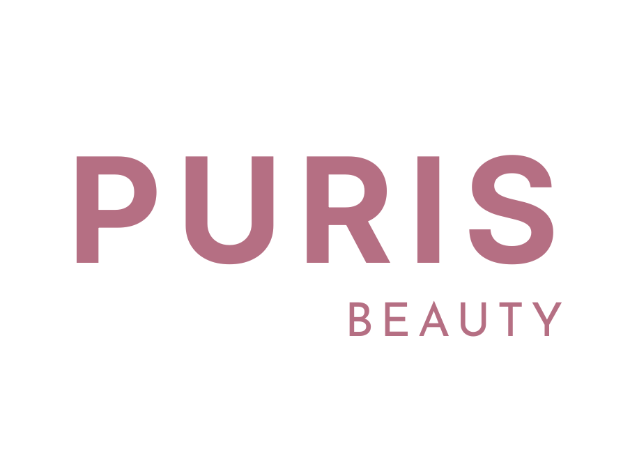 PURIS BEAUTY
