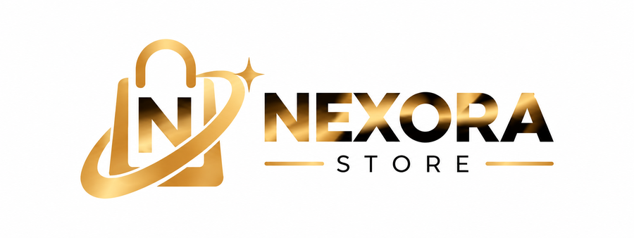 NEXORA