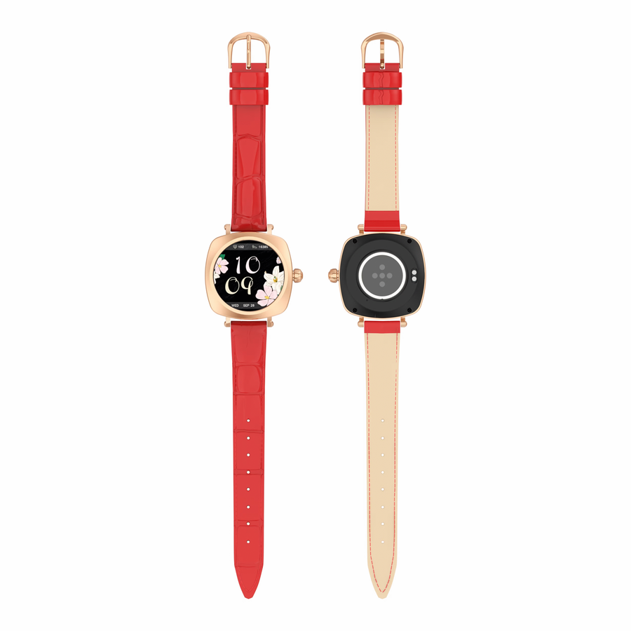 لادينو سمارت واتش -Ldnio Smart Watch SW03