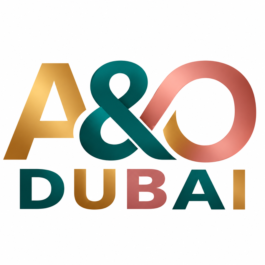 A&O Dubai