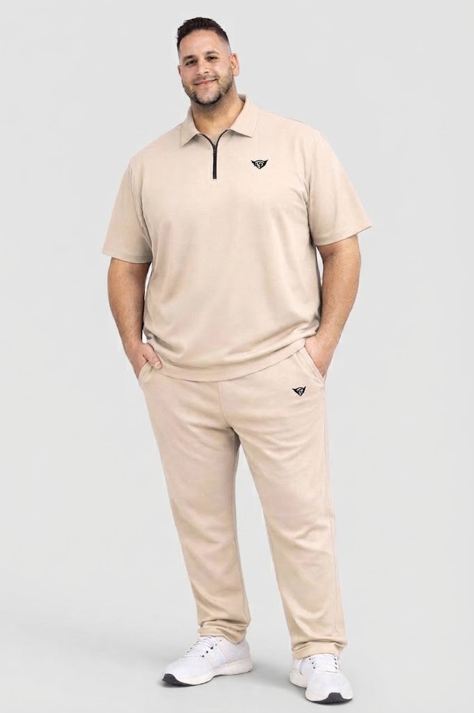 ترنج فالكون مقاسات خاصه | Falcon Tracksuit – Special Sizes