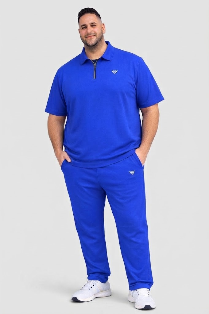 ترنج فالكون مقاسات خاصه | Falcon Tracksuit – Special Sizes