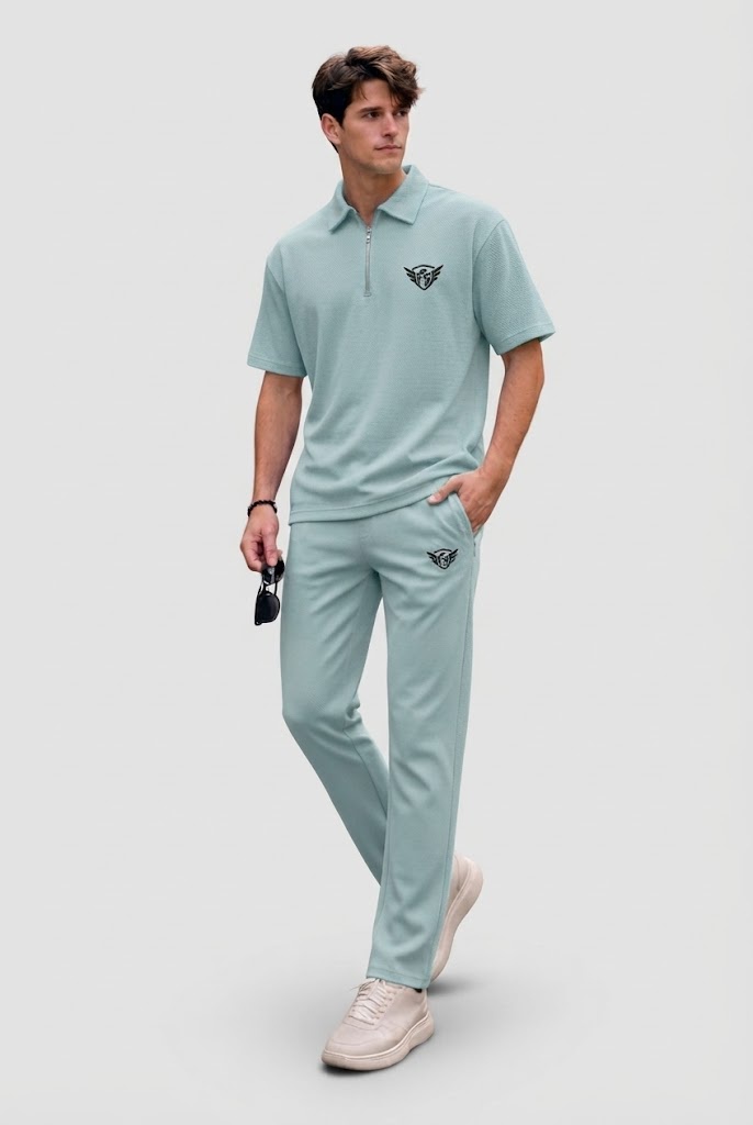 ترنج فالكون | Falcon Tracksuit