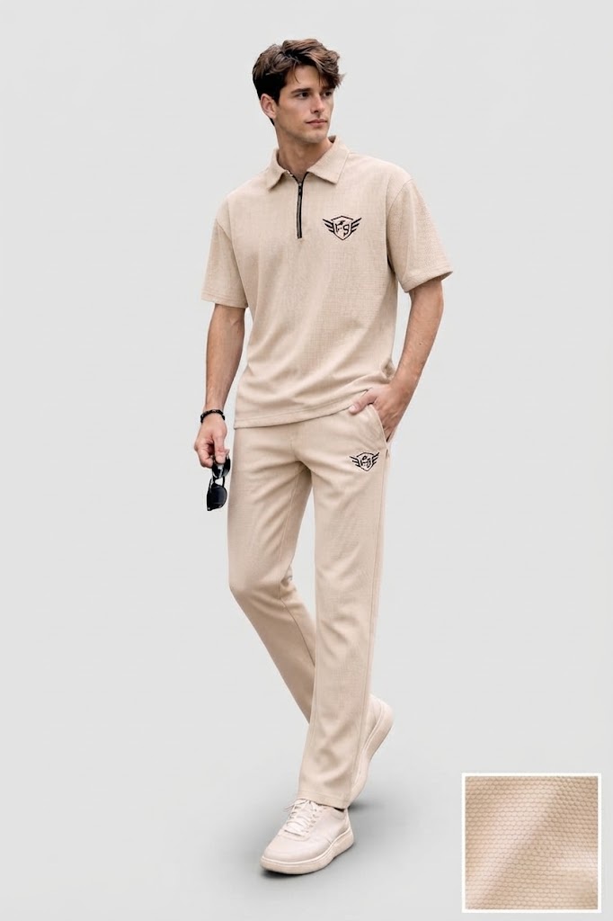 ترنج فالكون | Falcon Tracksuit