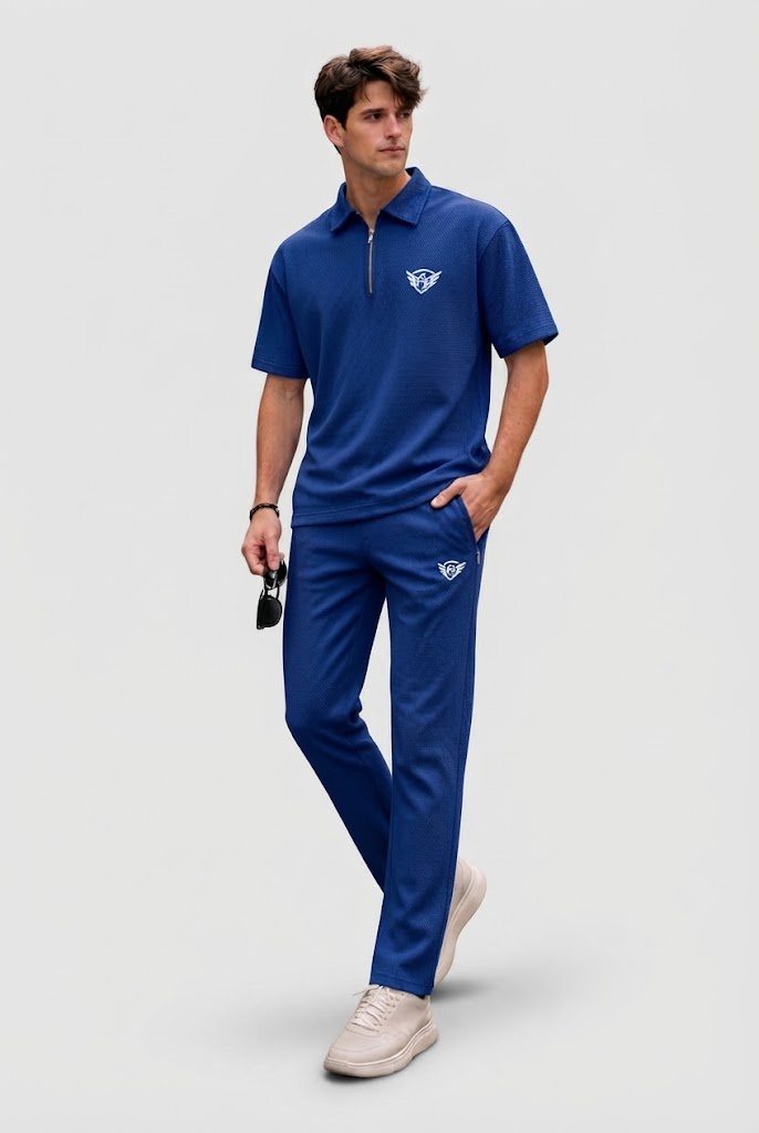 ترنج فالكون | Falcon Tracksuit