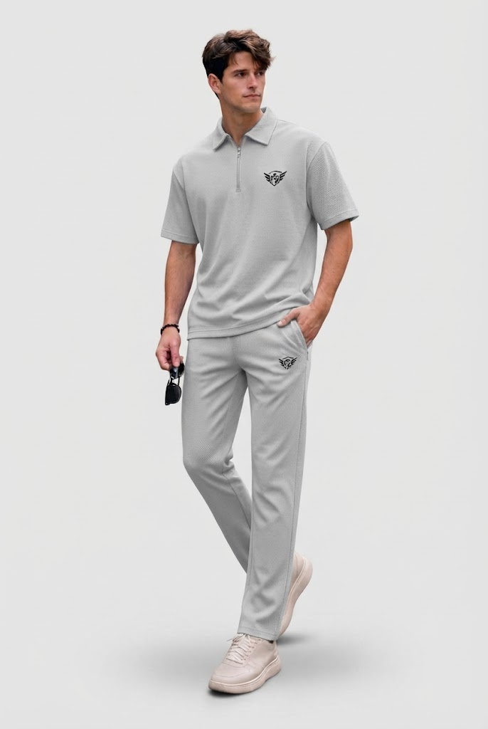 ترنج فالكون | Falcon Tracksuit