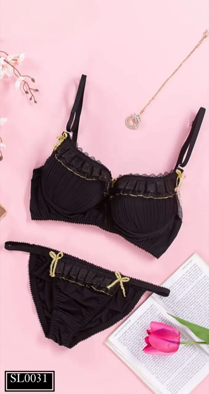  Pure Allure0031