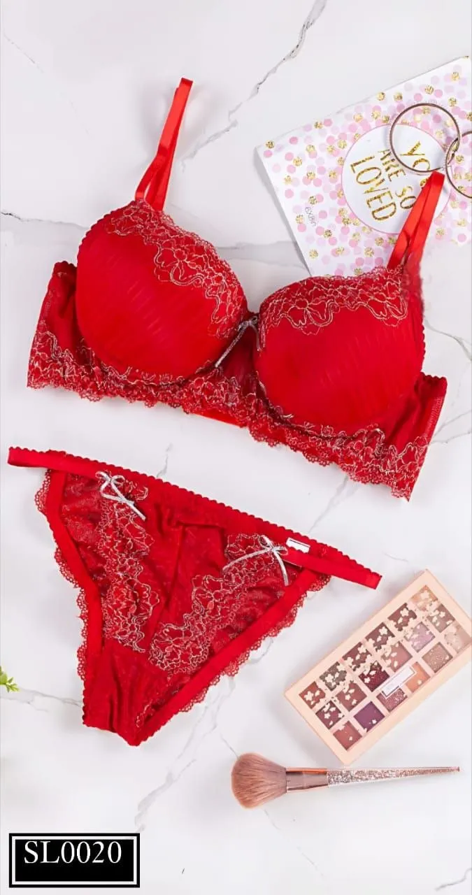 Crystal Eleganc 0020