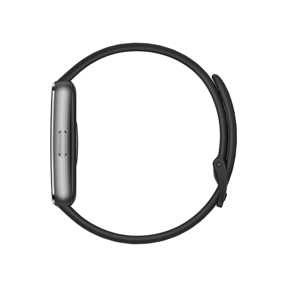 هواوي باند-11- HUAWEI Band 11 (ضمان 12 شهر)