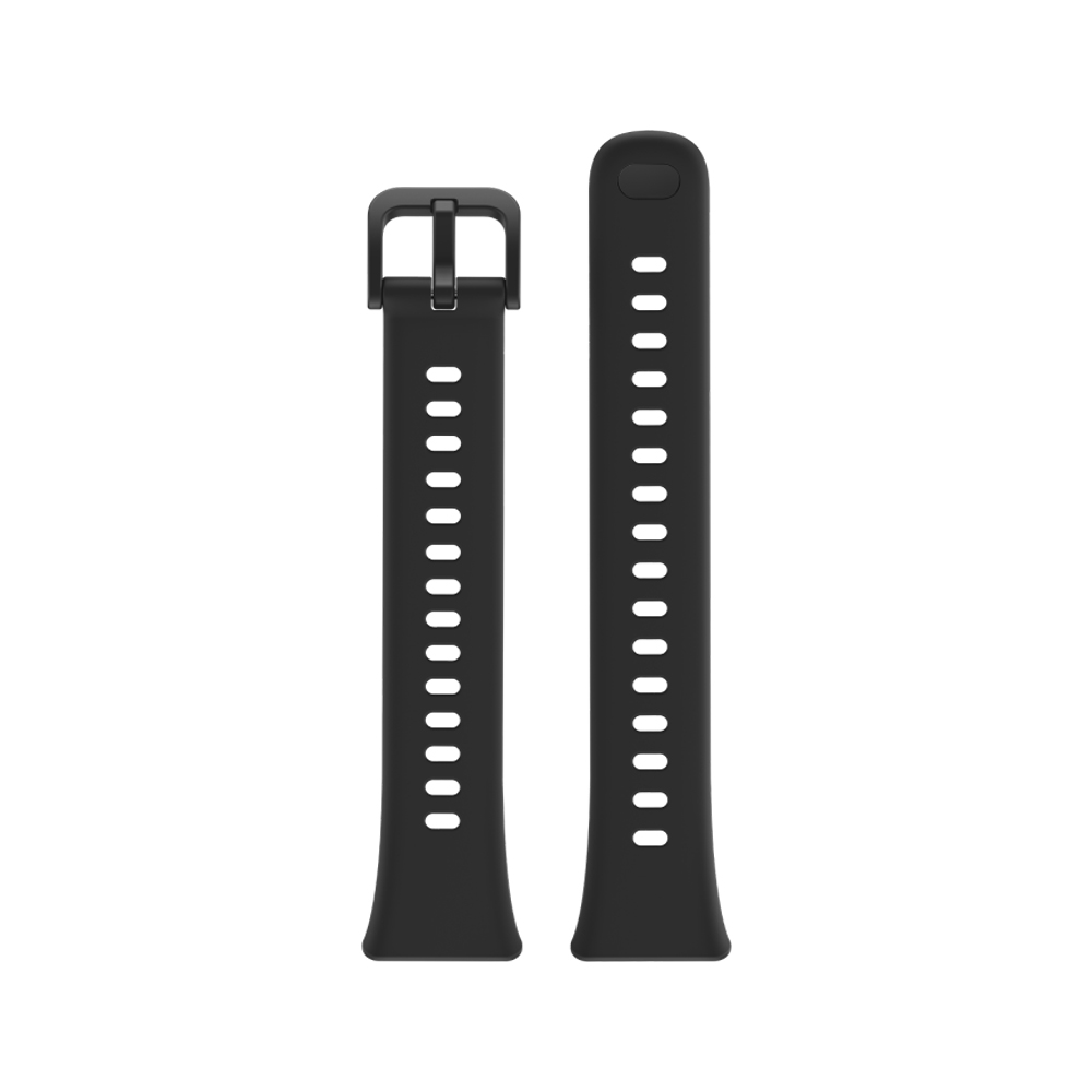 هواوي باند-11- HUAWEI Band 11 (ضمان 12 شهر)