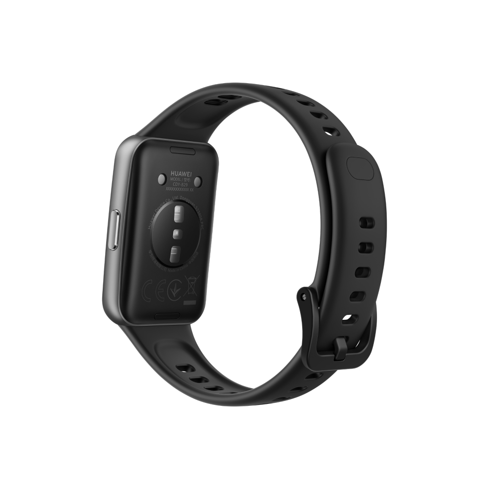 هواوي باند-11- HUAWEI Band 11 (ضمان 12 شهر)
