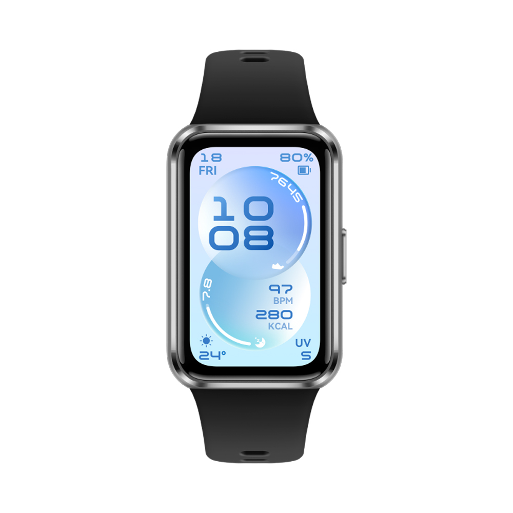 هواوي باند-11- HUAWEI Band 11 (ضمان 12 شهر)