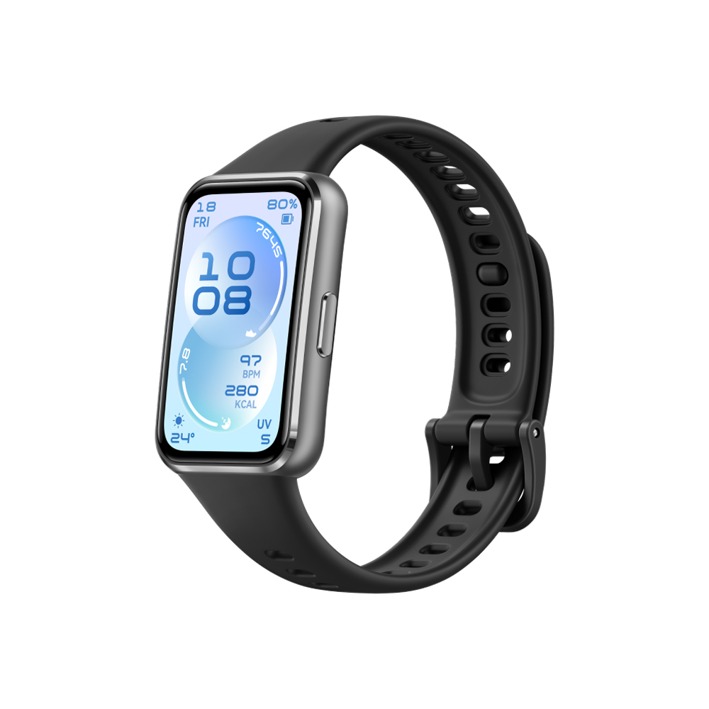 هواوي باند-11- HUAWEI Band 11 (ضمان 12 شهر)