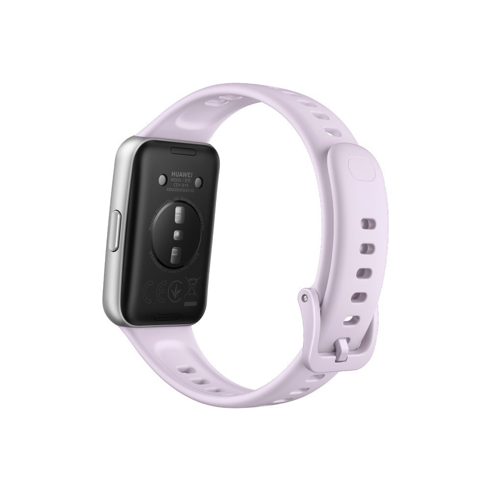 هواوي باند-11- HUAWEI Band 11 (ضمان 12 شهر)