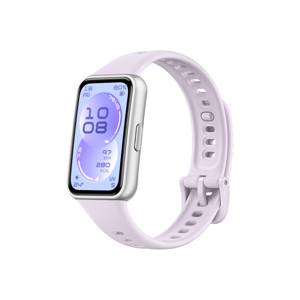 هواوي باند-11- HUAWEI Band 11 (ضمان 12 شهر)