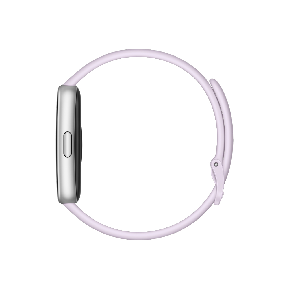 هواوي باند-11- HUAWEI Band 11 (ضمان 12 شهر)