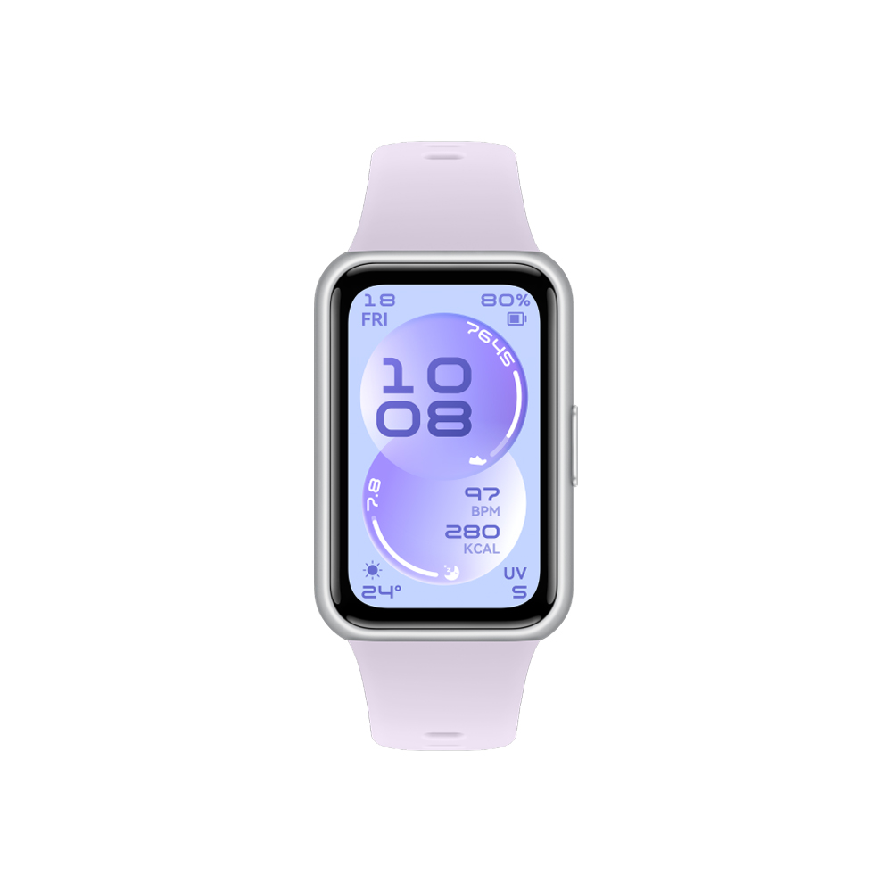 هواوي باند-11- HUAWEI Band 11 (ضمان 12 شهر)