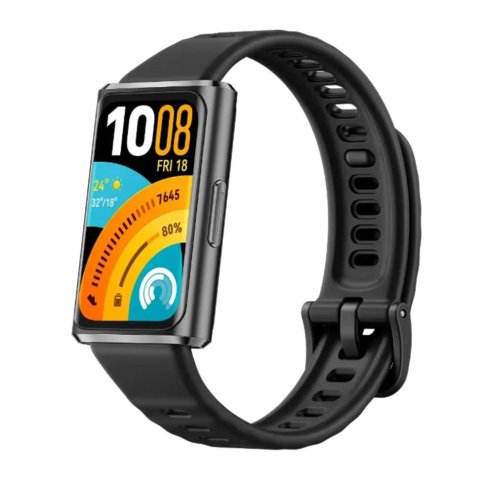 هواوي باند-11برو - HUAWEI Band 11 Pro (ضمان 12 شهر)